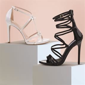 Shoes Bazaar